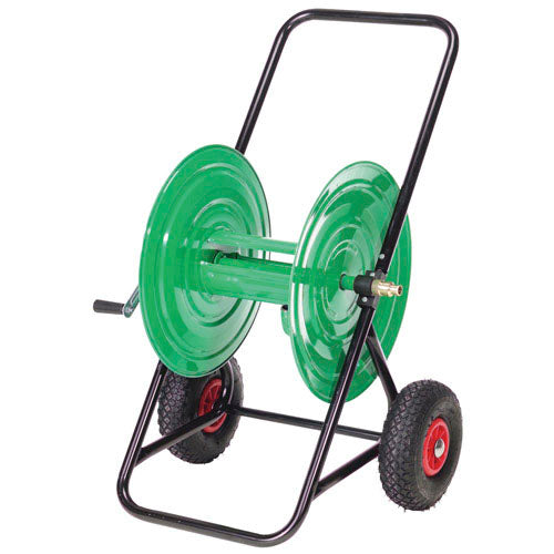 Tijera Papillon podadora 2 manos multiplicador de fuerza. <br />- Tamaño: 70 cm.<br />- Hojas de recubiertas de ptfe, lo que permite un optimo deslizamiento entre hoja y contrahoja.<br />- Multiplicador de fuerza que permite mayor abertura de hoja y un c