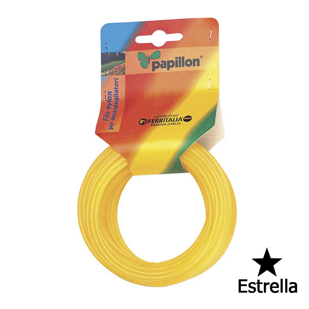 Cerradura Azbe 650-hl/70x45. <br />- Cerradura de embutir.<br />- Picaporte reversible. <br />- Canto cuadrado. <br />- Yale es la misma empresa que Azbe, se unieron en 2011.