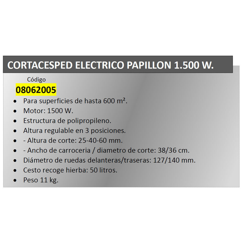 Disco diamante general obra continuo. <br />- Diámetro: 115 mm.<br />- Máximo rendimiento sobre:<br />> cemento.<br />> tejas.<br />> granito.<br />> piedra.<br />> ladrillo.<br />> hormigón.