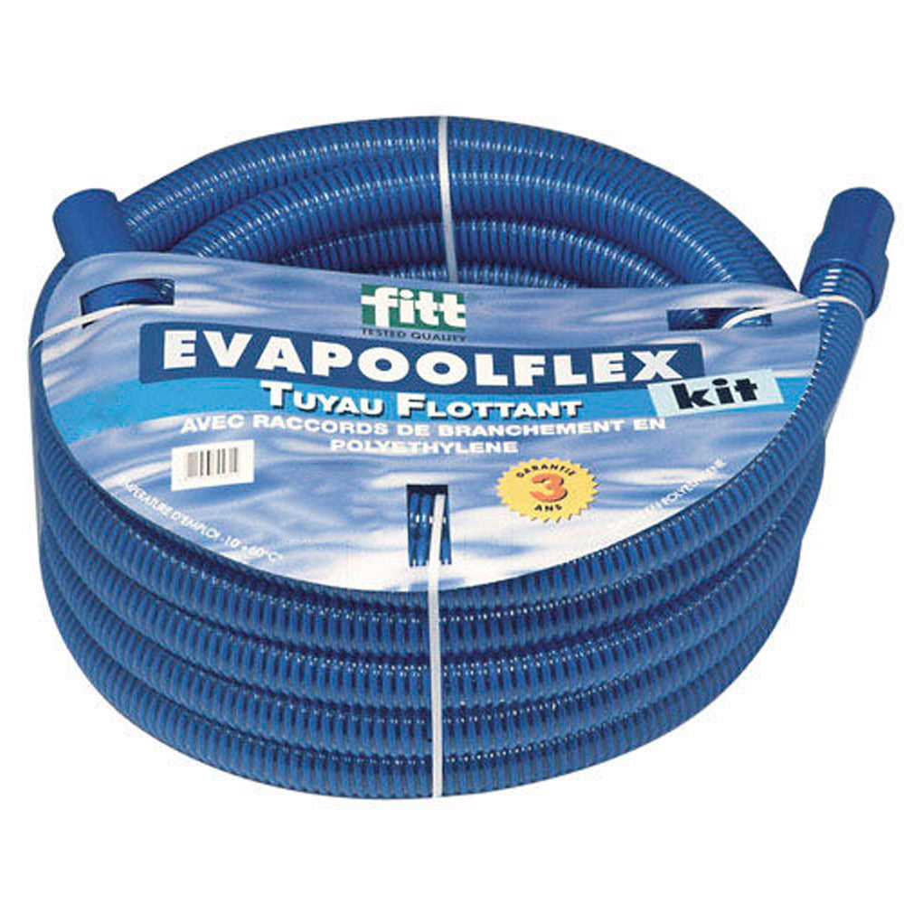Lija agua <br />- Grano 320.<br />- Usos:<br />> lijado de pintura.<br />> lijado de carrocerias.<br />> lijado de barnices.<br />> lijado y pulido de metales.<br />- (Pack 10 pliegos)