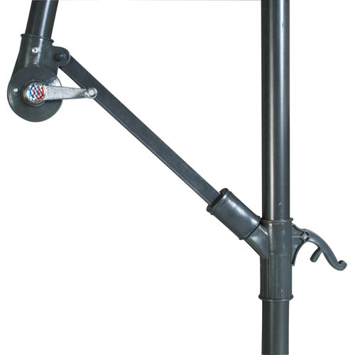 Espatula Carrocero Profesional Maurer.<br />- Medida: 30 mm.<br />- Hoja de acero azul.<br />- Ideal para trabajos de chapa/pintura.