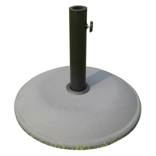 Tapon goma 42 mm<br />- Tapón para sumidero<br />- Material goma<br />- Medida: 42 mm