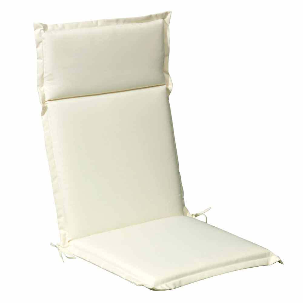 Cilindro Fac llave dentada 70- F 30x40.<br />- Niquelado.<br />- Leva 13,5mm.<br />- Descentrado.<br />- Articulo tambien conocido como bombillo, bombÃn, europerfil / pera.