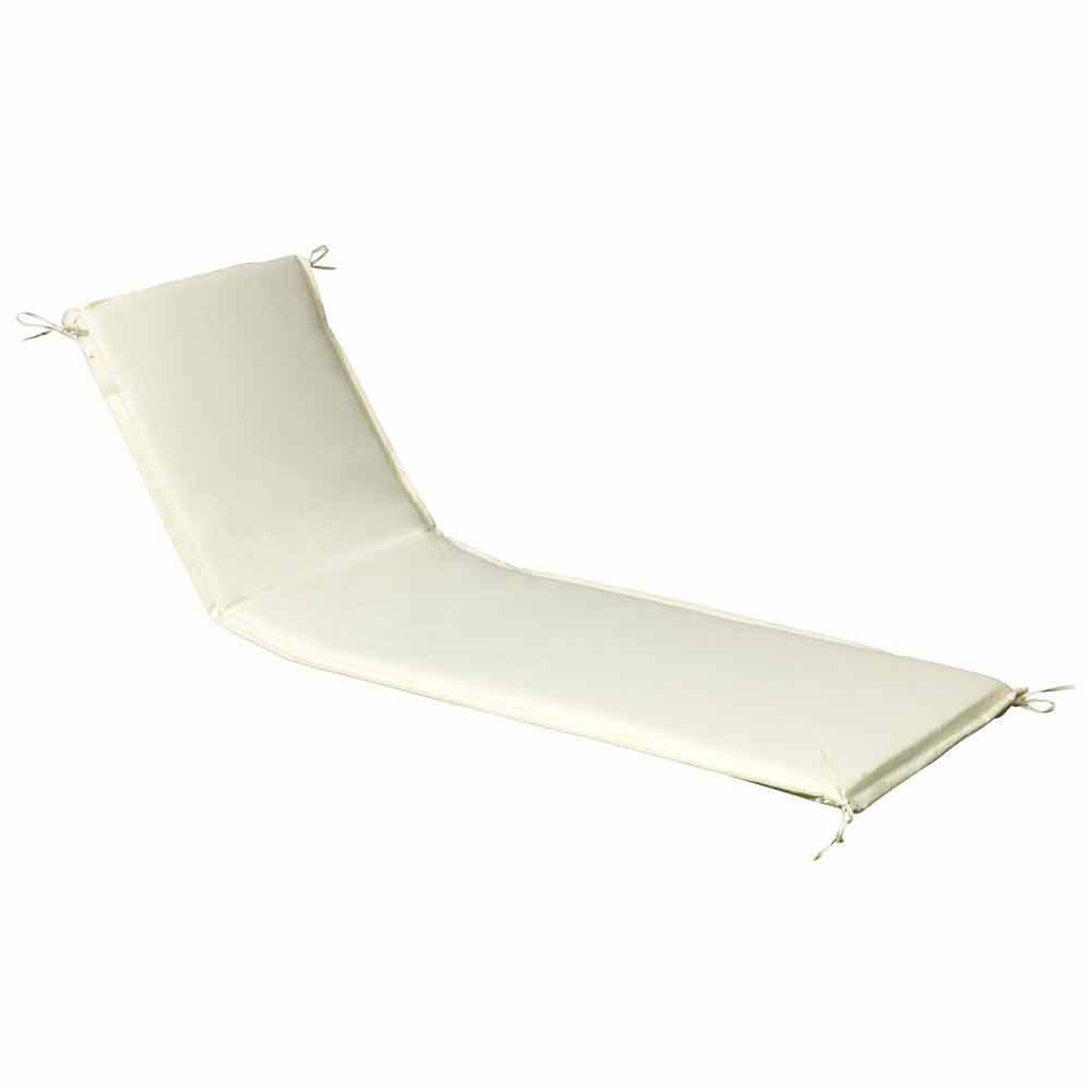 Cilindro Fac seguridad 60-p 30 x 30.<br />- Latonado.<br />- Leva 15 mm.<br />- Centrado.<br />- Articulo tambien conocido como bombillo, bombÃn, europerfil / pera.