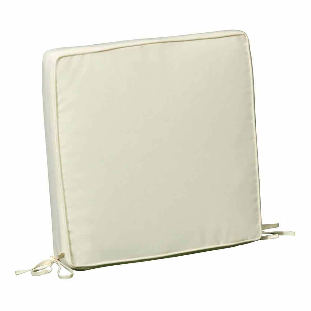 Cilindro Azbe seg. Hs-6. <br />- Medida:35x45 mm.<br />- Leva: 15,0 mm.<br />- Latonado.<br />- Cilindro de seguridad hs-6 europerfil con 6 pitones.<br />- Llave plana, <br />- Reversible, perfil antiganzúa, posibilidad de amaestramiento.<br />- Articulo