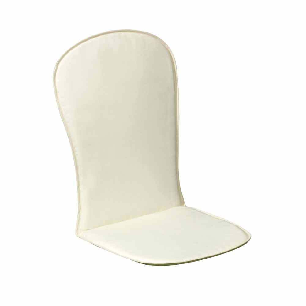 Cerrojo Azbe 16-hpr. <br />- Cerrojo de seguridad. <br />- Cilidro redondo.<br />- Dos bulones de cierre a dos manos<br />- Funcionamiento: exterior con llave, interior con pomo.<br />- Yale es la misma empresa que Azbe, se unieron en