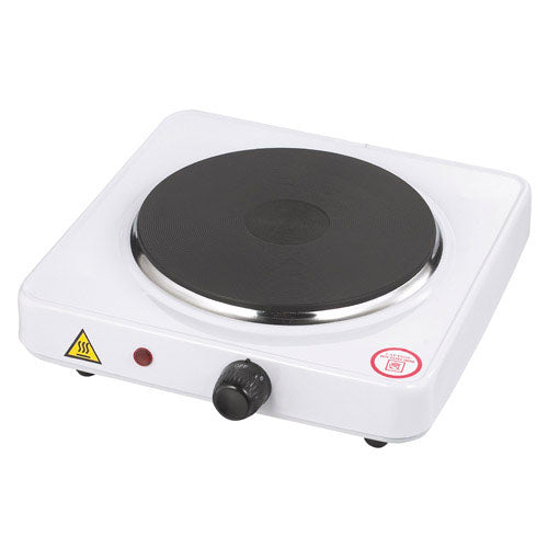 Cerradura Azbe 48-bc/ 80. <br />- Cerradura de embutir.<br />- Caja cerrada. <br />- Doble cilindro.<br />- Picaporte reversible y palanca.<br />- Palanca y gancho antipalanqueta. <br />- Yale es la misma empresa que Azbe, se unieron en 20
