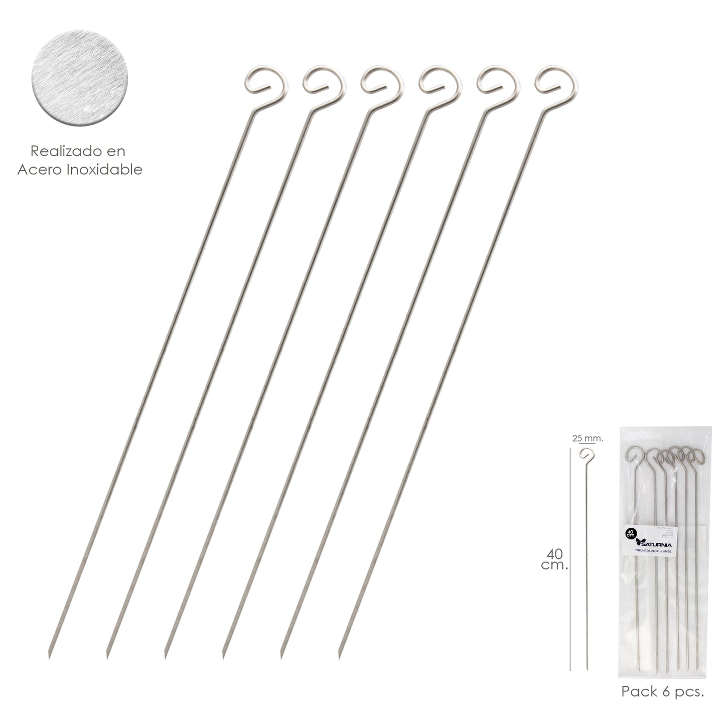 Broca plana madera 3 puntas wolfpack (blister una pieza).<br />- Diámetro: 19,00 mm.<br />- Ideal para trabajos de construcción.<br />- Para madera.