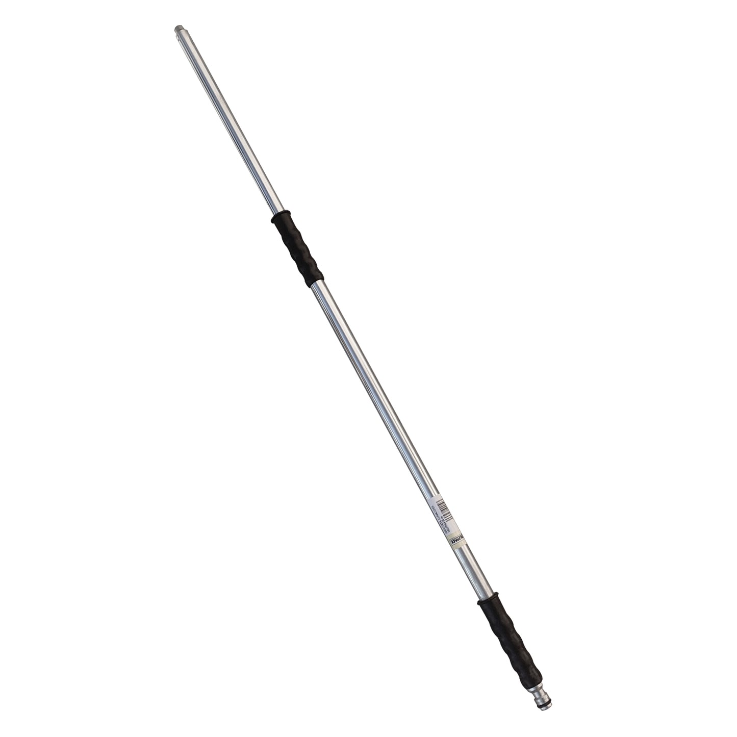 Cilindro Iseo f5 para cerradura 510.<br />- Exterior fijo de 26 mm. de diámetro.<br />- Para colocar en puertas de espesor máximo de 50 mm. <br />- Para combinar con cerraduras de sobreponer.<br />- Llave con 5 pistones grande. (3 llaves).<br />- Valid