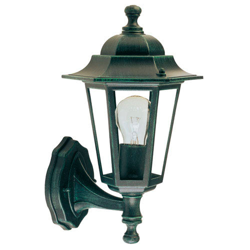 Cerrojo Fac 303-l/115-p/derecha. <br />- Sistema "L".<br />- Se acciona interior y exteriormente con llave, quedando siempre la barra fija.<br />- Acabado pintado y niquelado.<br />- Barra de acero calibrado de 18 mm.<br />- Placa de acero de 2 mm.<br />