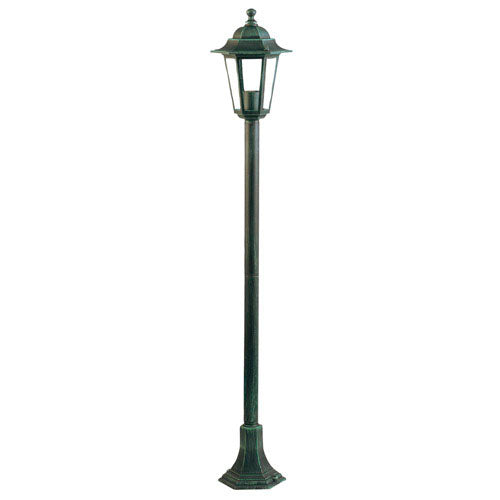 Cerrojo Fac 307-r/ 80-n/derecha. <br />- Sistema "R".<br />- Se acciona por la parte interior con la mano. Para ello se oprime el botón que hay debajo de la barra, a la vez que se empuja el tirador. El exterior funciona con la llave.<br />- Acabado niqu