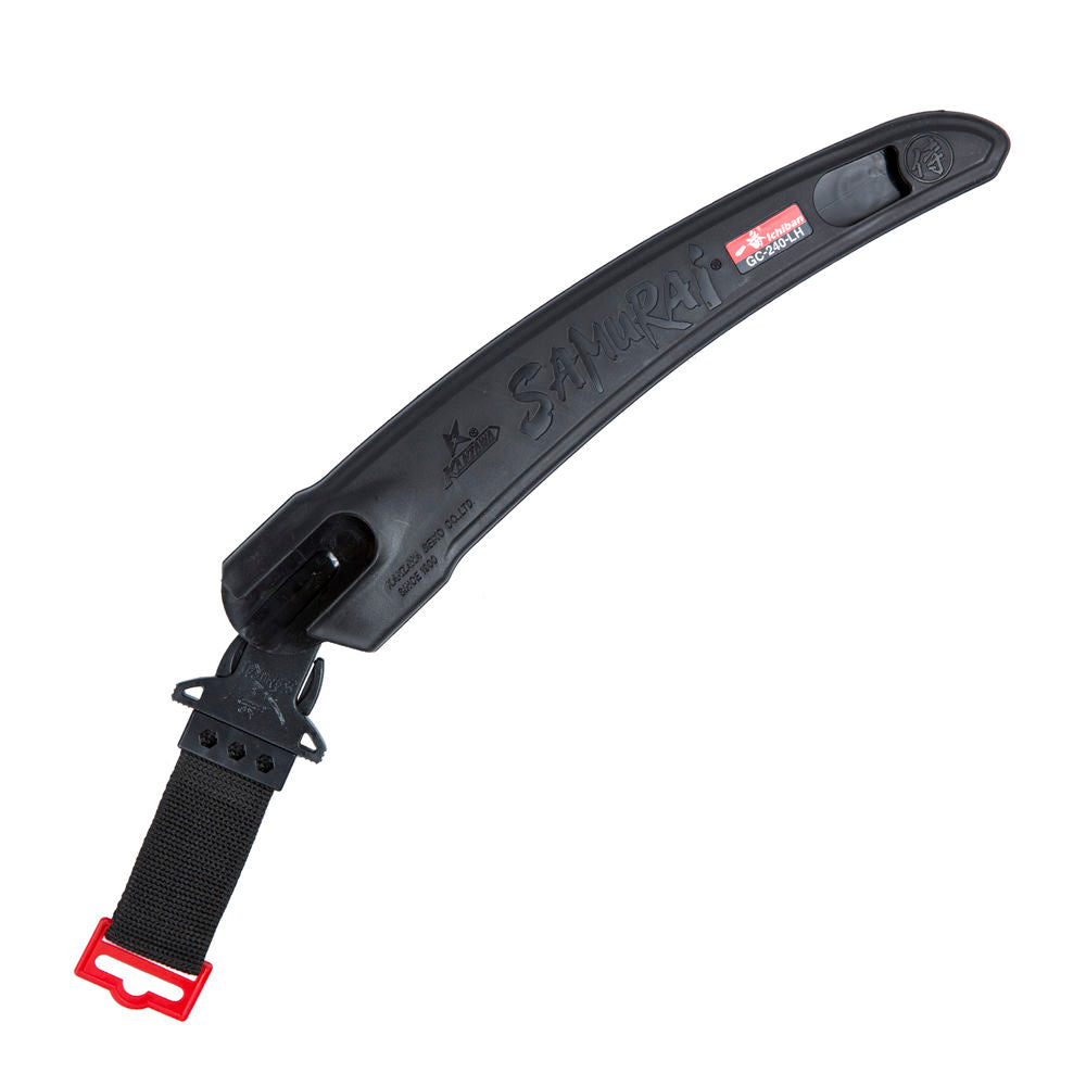 Cerradura Azbe 7-hn/ derecha. <br />- Cerradura de sobreponer con sistema antipalanca.<br />- Doble cilindro.<br />- Picaporte con tirador y triple palanca a dos vueltas.<br />- Sentido de apertura: derecha.<br />- Yale es la misma empresa que Azb