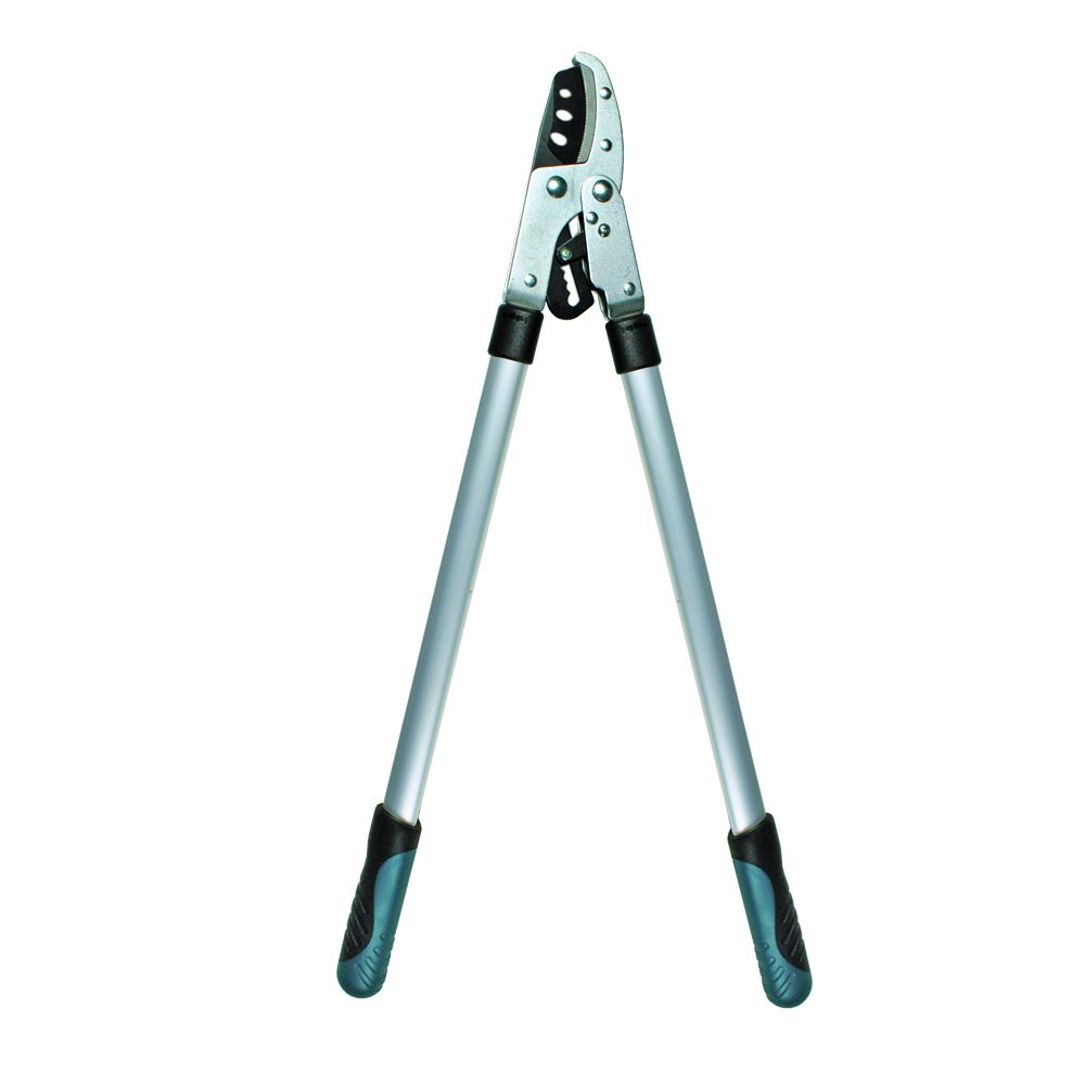 Broca Alpen Widia Long life (Blister 1 Piezas).<br />- Diámetro: 14.0 mm.<br />- Brocas de metal duro con aleación de Widia (Carburo de Tungsteno), aportando una gran dureza y duración.<br />- Indicada para el taladrado de percusión y la perforación