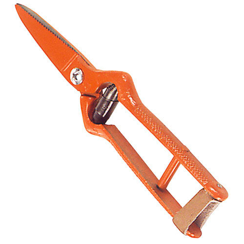 Broca Alpen Widia Long Life (Blister 1 Pieza).<br />- Medidas diámetro x largo: 7,00 x 150mm.<br />- Brocas de metal duro con aleación de Widia (Carburo de Tungsteno), aportando una gran dureza y duración.<br />- Indicada para el taladrado de percusió