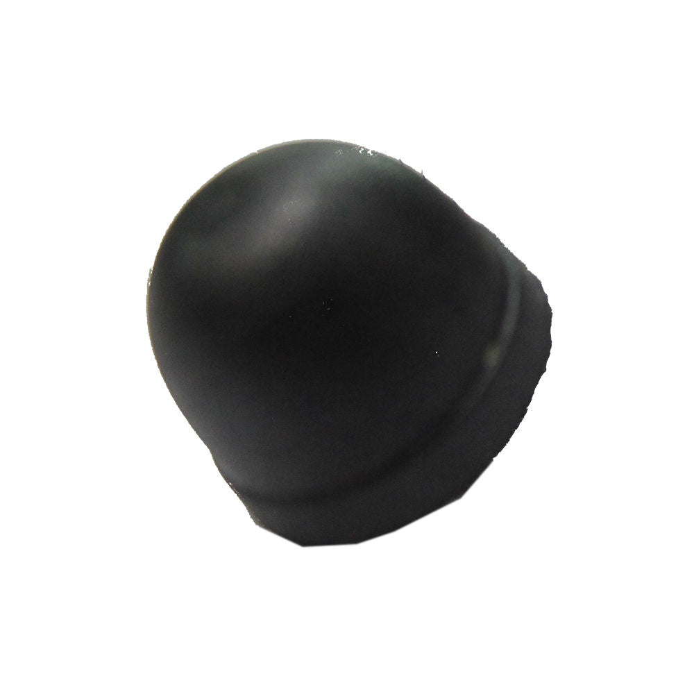 Cerradura seguridad Tesa ts50/t1/ Derecha.<br />- Ts50: para puertas de 187.5 a 214 cm. <br />- Cilindro t10.<br />- Acabado esmaltado oro.<br />- Sentido de apertura: derecha.<br />- Palanca con placas antisierra en acero templado. <br />- El cerradero l