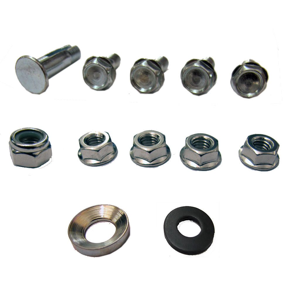 Cilindro seguridad Tesa Tx85 60.<br />- Latonado.<br />- Leva larga de 15 mm. <br />- 6+2+1 pitones antiganzúa cargados a muelle.<br />- Pasadores antitaladro de metal duro en cañón y cañuto.<br />- Doble embrague de serie.<br />- Sistema antib