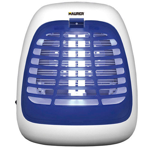 Cerradura Azbe 124-a/hpr/12/derecha. <br />- Cerradura de sobreponer.<br />- Con doble cilindro y palanca a dos vueltas.<br />- Sentido de apertura: derecha.<br />- Yale es la misma empresa que Azbe, se unieron en 2011.