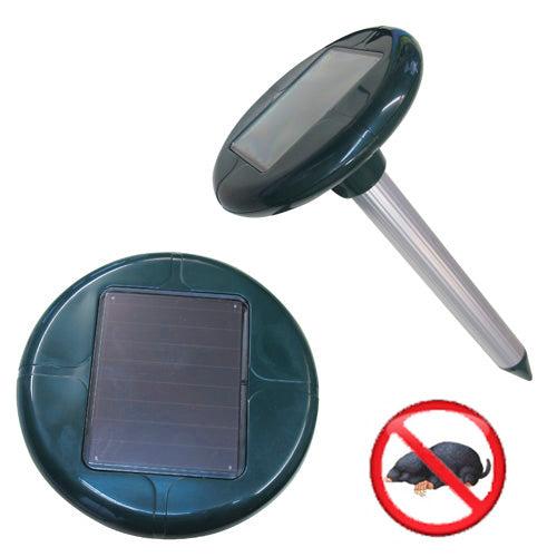Contera plastico redonda. <br />- Para tubo exterior ø : 26 mm.<br />- Contera interior estriada.<br />- Color negro.<br />- Bolsa 200 unidades.<br />- ArtÃculo conocido como: tapon, funda, protector, reforzada, pata silla, pata mueble, almohadillas.