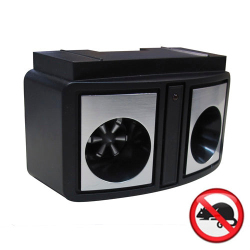 Contera plastico redonda. <br />- Para tubo exterior ø : 30 mm.<br />- Contera interior estriada.<br />- Color negro.<br />- Bolsa 200 unidades.<br />- ArtÃculo conocido como: tapon, funda, protector, reforzada, pata silla, pata mueble, almohadillas.
