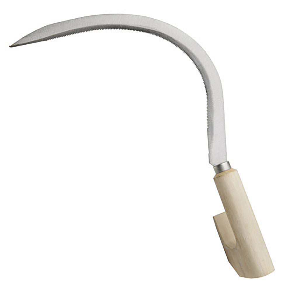 Cerradura Tesa 2002-hl/50. <br />- 1 llave de gorja.<br />- Funcionamiento:<br />- El cilindro acciona la palanca (1 vuelta) y el picaporte.<br />- La nueca acciona el picaporte. <br />- Cerradura indicada para puerta de entrada.