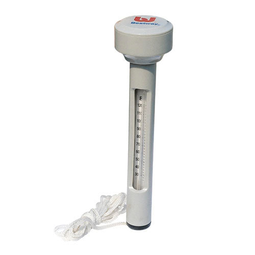 Cerradura Azbe 8-hn/ izquierda. <br />- Cerradura de sobreponer con sistema antipalanca.<br />- Doble cilindro.<br />- Picaporte con tirador y triple palanca a dos vueltas. <br />- Sentido de apertura: izquierda.<br />- Yale es la misma empre