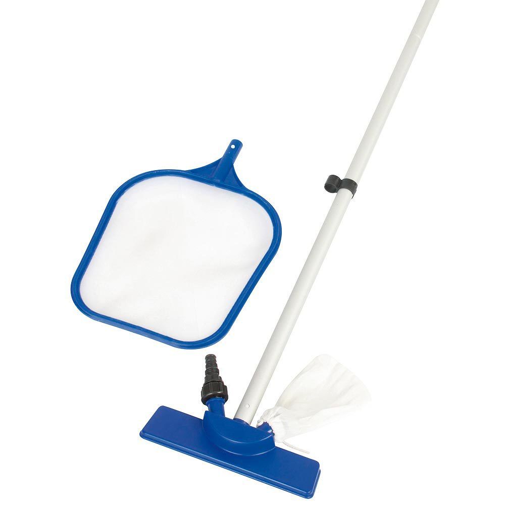 Junta Torica R-28 37,69x3,53. <br />- Bolsa 50 unidades.<br />- Color negro.<br />- Medida R-28 37,69x3,53 mm.