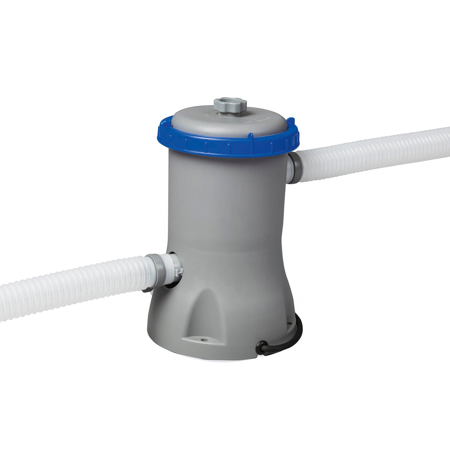 Tubo aluminio compacto blanco.<br />- Diámetro interior: 200 mm. <br />- Longitud: 5 metros.<br />- Tubo compacto blanco.<br />- Puede cortarse con cutter o tijeras.<br />- El tubo viene compactado en un tubo de 1 metro y puede ajustar la medida a lo q