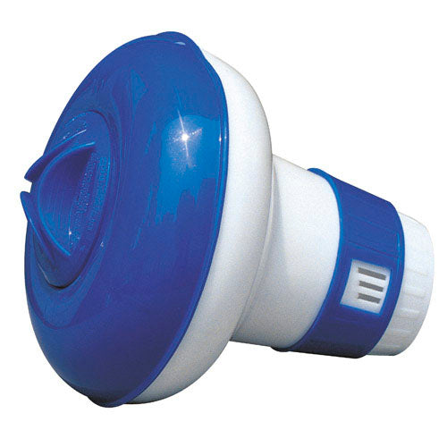 Latiguillo inoxidable.<br />- H 3/8 - H 3/8<br />- Longitud: 200 mm.<br />- 2 piezas