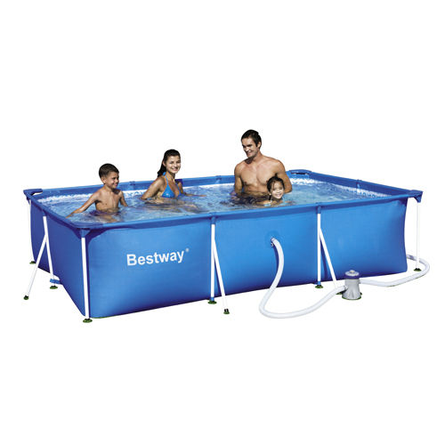 Cilindro Ucem 5000-p la 53. <br />- Con pomo.<br />- Equipada con cilindro europerfil 5000p.<br />- Picaporte reversible.<br />- Acabados en hierro latonado. <br />- Articulo tambien conocido como bombillo, bombÃn, europerfil / pera.