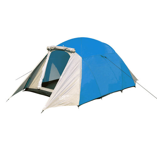 Cierre Telesco B 50 /33. <br />- Acabado color: plata. <br />- Sin retenedor.<br />- Fuerza: 33.<br />- Ancho máximo de puerta: 95 cm.<br />- Peso aproximado de puerta: 65 kg.<br />- Cierrapuertas hidráulico con sistema émbolo-biela-manivela