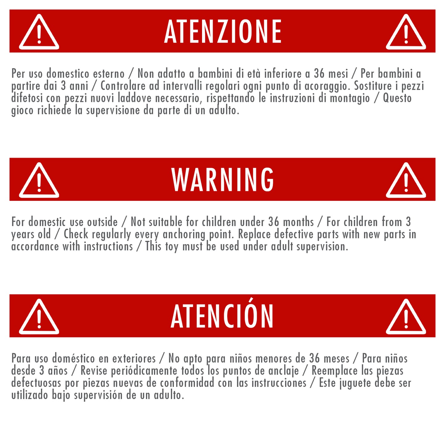 Cerradura Jis 242 11x7. <br />- Cilindro graduable.<br />- Contrapalanca.<br />- Palanca de bulones.<br />- Sentido de apertura: izquierda.