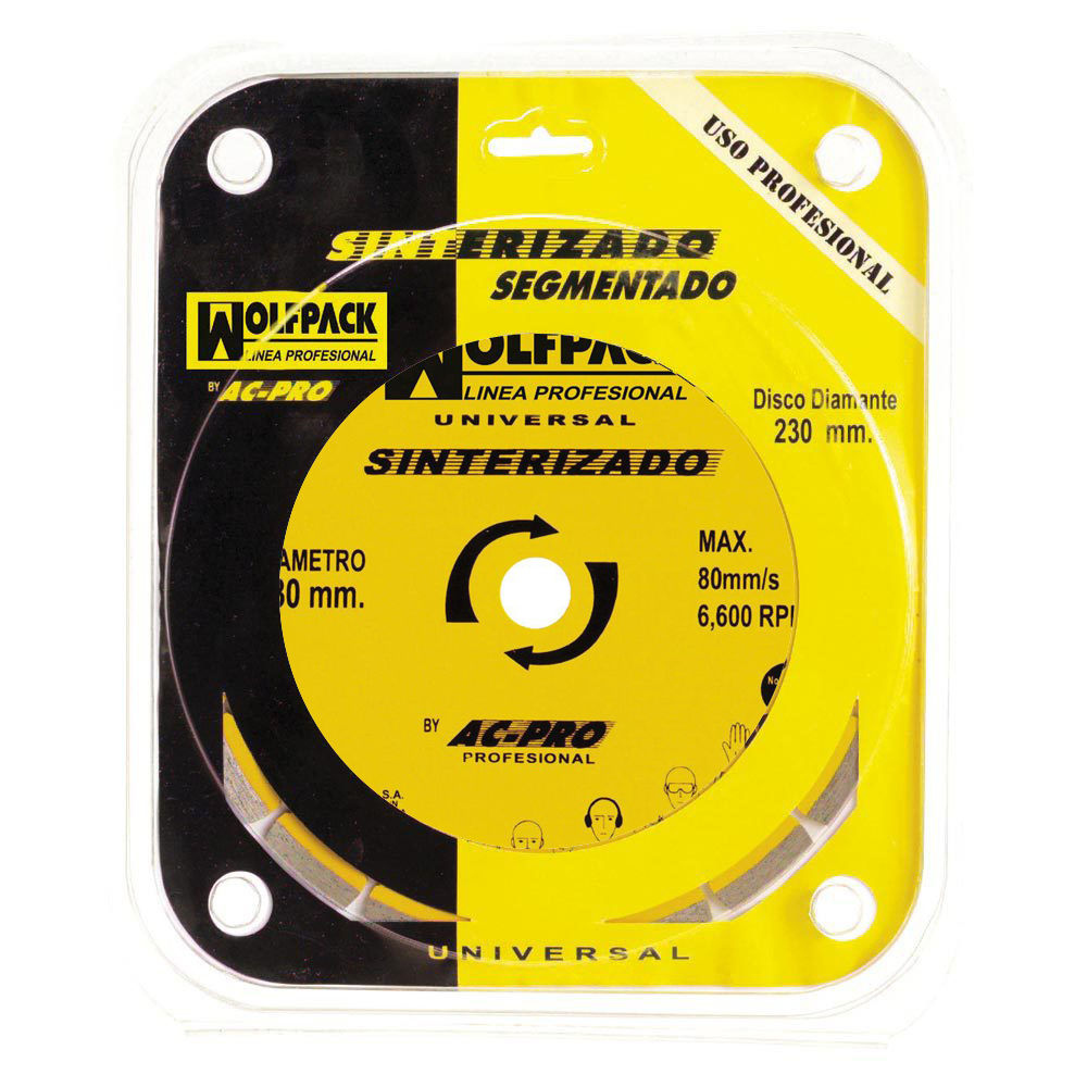 Broca Alpen Widia Long Life (Blister 1 Pieza).<br />- Medidas diámetro x largo: 12,00 x 600 mm.<br />- Brocas de metal duro con aleación de Widia (Carburo de Tungsteno), aportando una gran dureza y duración.<br />- Indicada para el taladrado de percusi