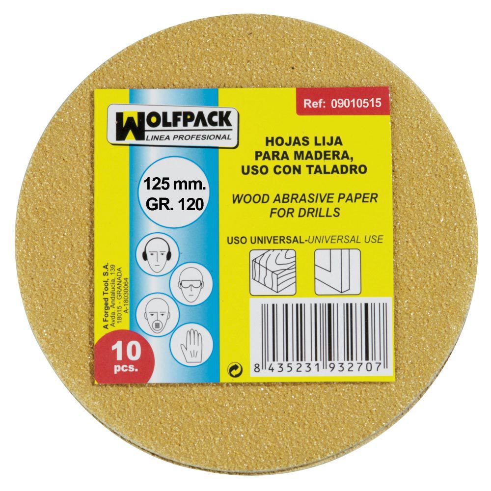 Pernio <br />- Medida: 12x80x2 mm.<br />- Pala corta.<br />- Para soldar.