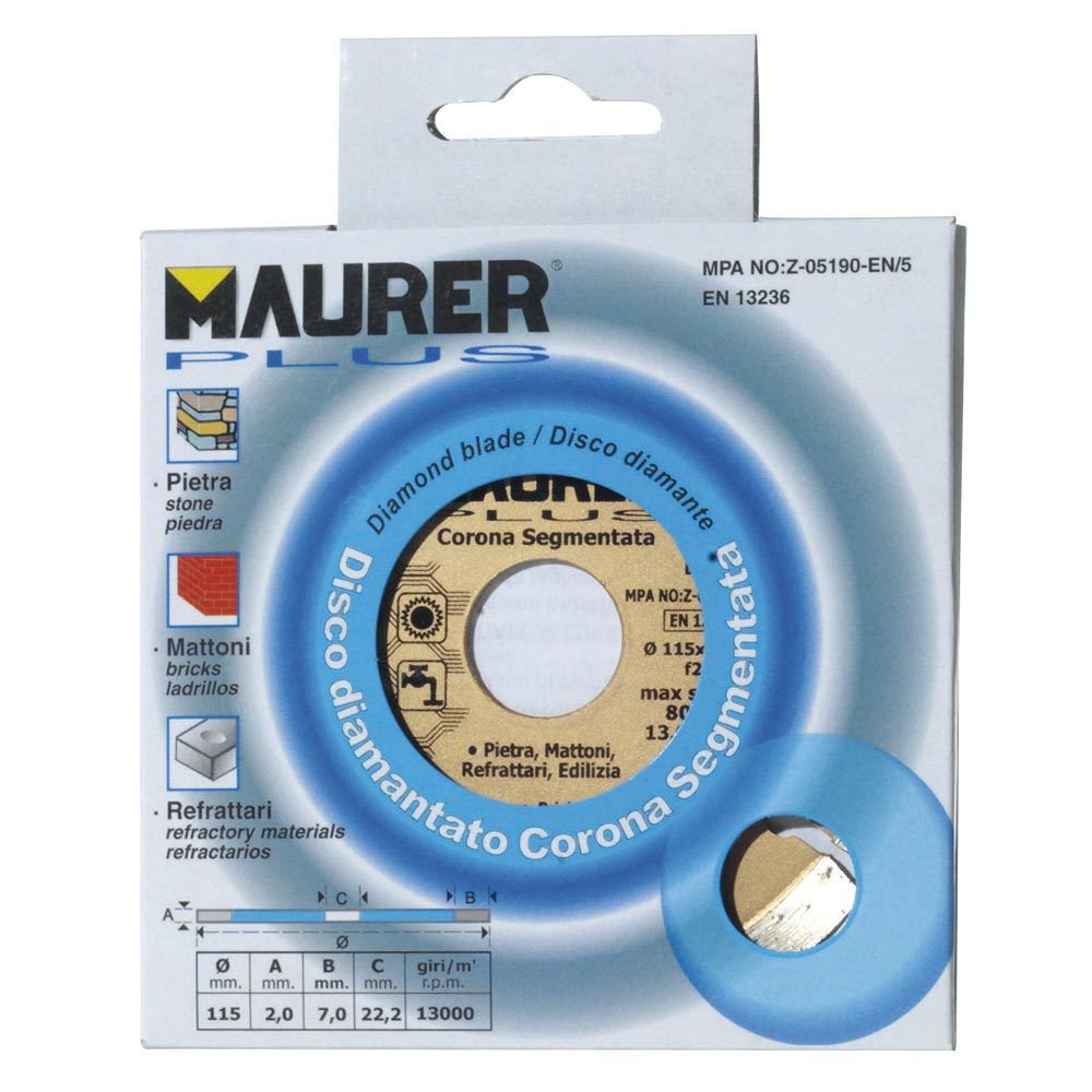 Kit topes asiento wc maurer.<br />- Topes asiento Wc.<br />- Color Blanco.<br />- Evita que la taza golpee fuertemente.<br />- Accesorios para: asiento w.c. asiento water, tapa water, tapa wc, tapadera wc
