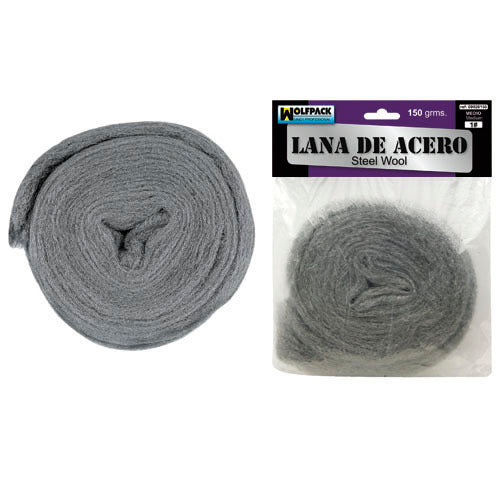 Tapon goma 30 mm<br />- Tapón para sumidero<br />- Material goma<br />- Medida: 30 mm