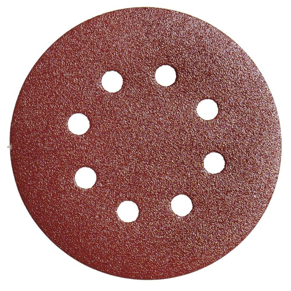 Grapa Maurer numero 3<br />- Medida: 4 mm.<br />- 1.000 piezas.<br />- Grapas metálicas.<br />- Grapadoras aptas para este tipo de grapas:<br />> 02320399 grapadora wolfpack metal 303 n3 4/8mm <br />> 02320400 grapadora wolfpack metal305 n3 4/14mm