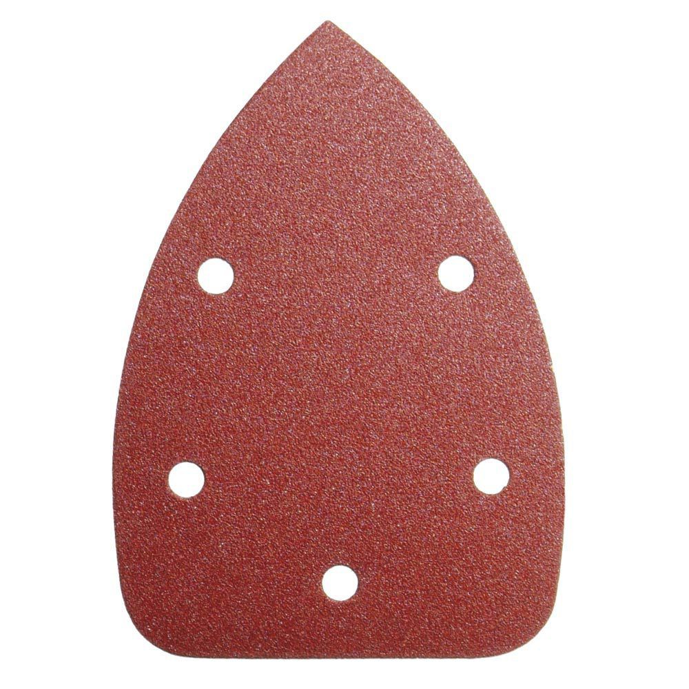 Grapa Maurer oficina numero 26<br />- Medida: 6 mm.<br />- 1.000 piezas.<br />- Grapa oficina.<br />- Grapadoras aptas para este tipo de grapas:<br />> 02321014 grapadora Maurer oficina deluxe n24/26