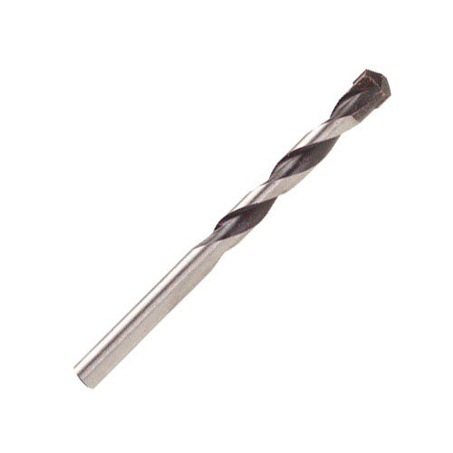 Maletin brocas Alpen hss sprint 170 piezas.<br />- Gran elasticidad.<br />- Mucha resistencia a la fractura.<br />- Alto rendimiento de taladrado.<br />- Rápidas por su afilado agresivo de la punta.<br />- Aptas para aceros de construcción, aceros de c