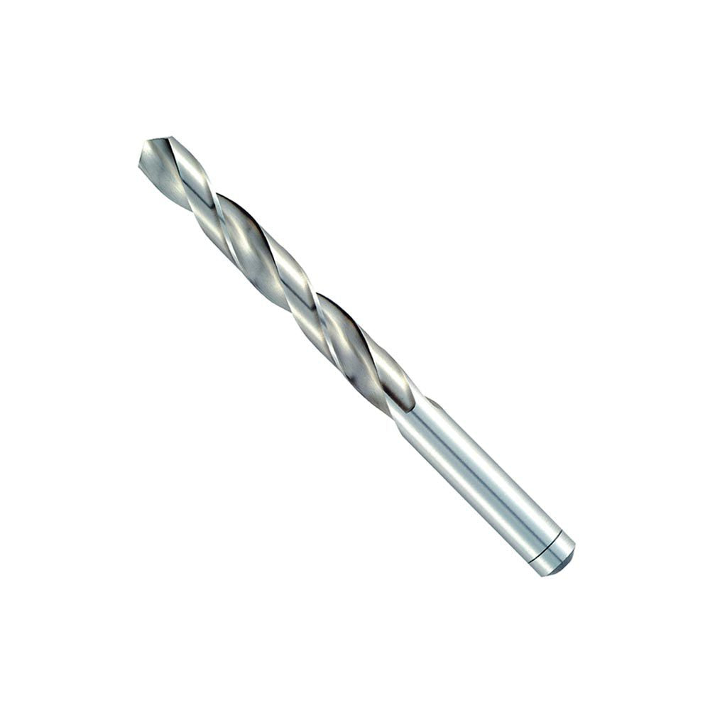 Estuche Brocas Alpen Cobalto Nirosta 6 Piezas.<br />- Afilado especial que garantiza una óptima evacuación de viruta.<br />- Gran precisión de corte y auto centrado óptimo.<br />- Mayor velocidad de avance y taladrado.<br />- Indicada especialmente p