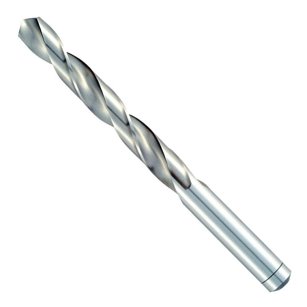 Broca Alpen hss sprint.<br />- Diámetro: 6.0 mm.<br />- Gran elasticidad.<br />- Mucha resistencia a la fractura.<br />- Alto rendimiento de taladrado. <br />- Rápidas por su afilado agresivo de la punta.<br />- Aptas para aceros de construcción, acero