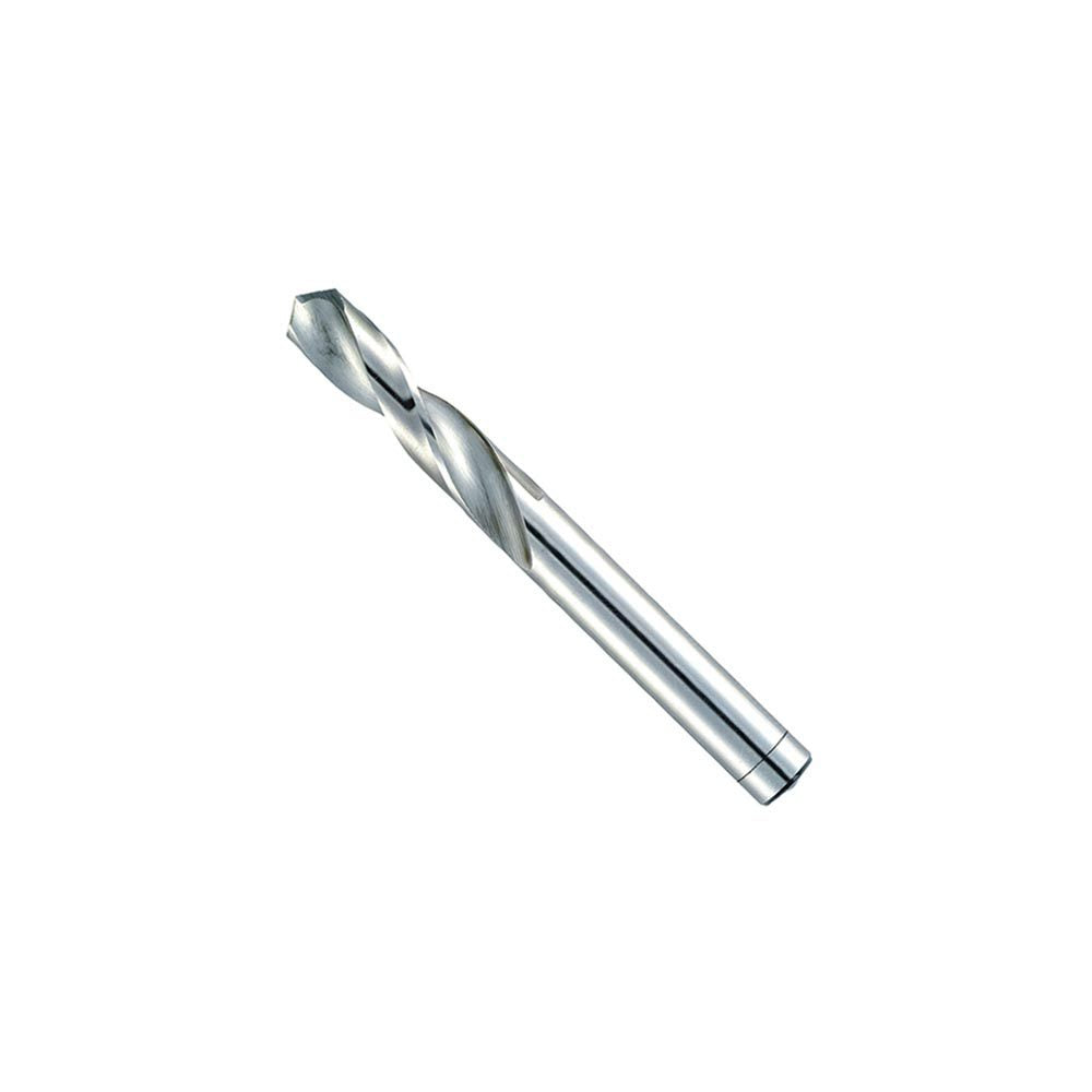 Broca Alpen hss super. <br />- Diámetro: 10.5 mm.<br />- Rectificado de precisión, mÃnimas tolerancias, máxima precisión de concentridad.<br />- Fresado preciso por su afilado optimizado de la punta.<br />- Realizada en acero de máxima calidad.<br /