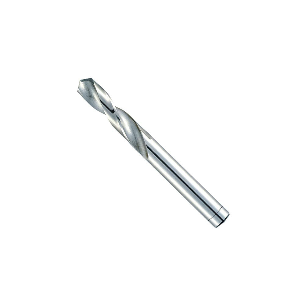 Broca Alpen hss super. <br />- Diámetro: 12.0 mm.<br />- Rectificado de precisión, mÃnimas tolerancias, máxima precisión de concentridad.<br />- Fresado preciso por su afilado optimizado de la punta.<br />- Realizada en acero de máxima calidad.<br /