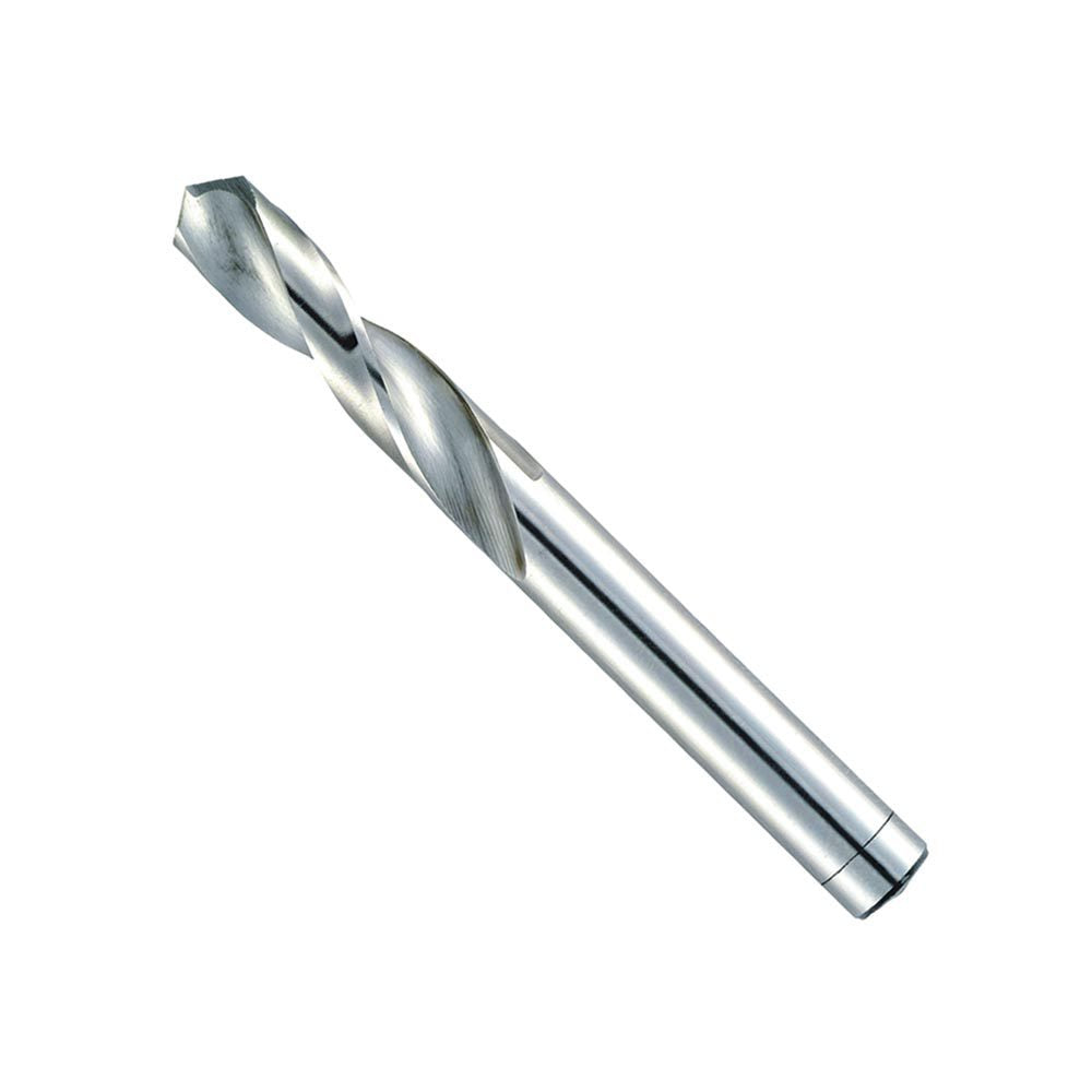 Muela Maurer corindon.<br />- Diámetro exterior x ancho x diametro interior: 125 x 20 x 16 mm.<br />- Grano: 80.<br />- Ideal para trabajos de trabajos de rectificado y afilado.