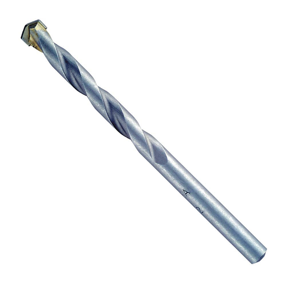 Muela Maurer carburo de silicio.<br />- Diámetro exterior x ancho x diametro interior: 200 x 25 x 20 mm.<br />- Grano 80.<br />- Ideal para trabajos de trabajos de rectificado y afilado.