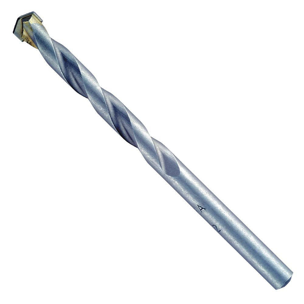Cepillo Acero latonado taza 1/4". <br />- Diametro: 50 mm. <br />- Espiga 1/4".<br />- Pelos de alambre.<br />- Ideal para trabajos de limpieza y pulido.