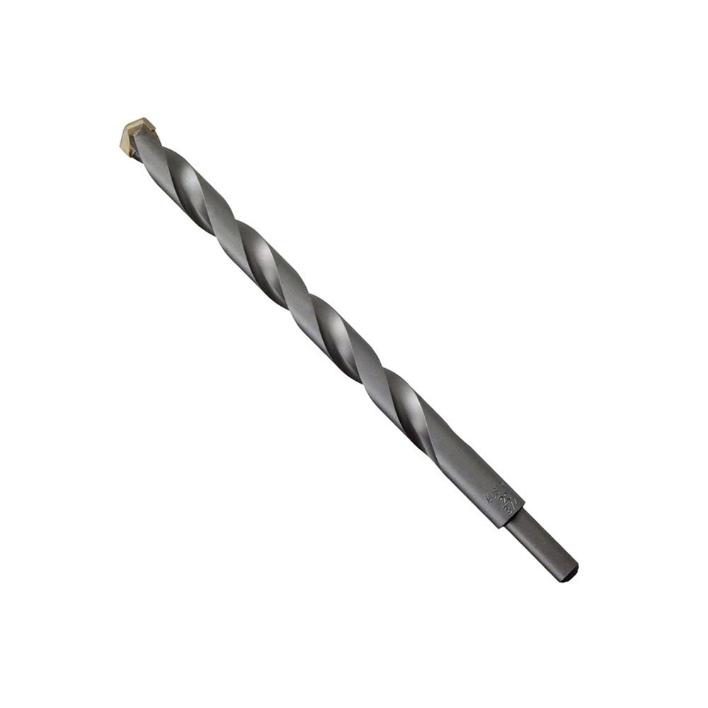 Cepillo acero latonado Circular Ø 200x42 mm. <br />- Diámetro x ancho: 200 x42 mm.<br />- Pelos de alambre.<br />- Ideal para trabajos de limpieza y pulido.