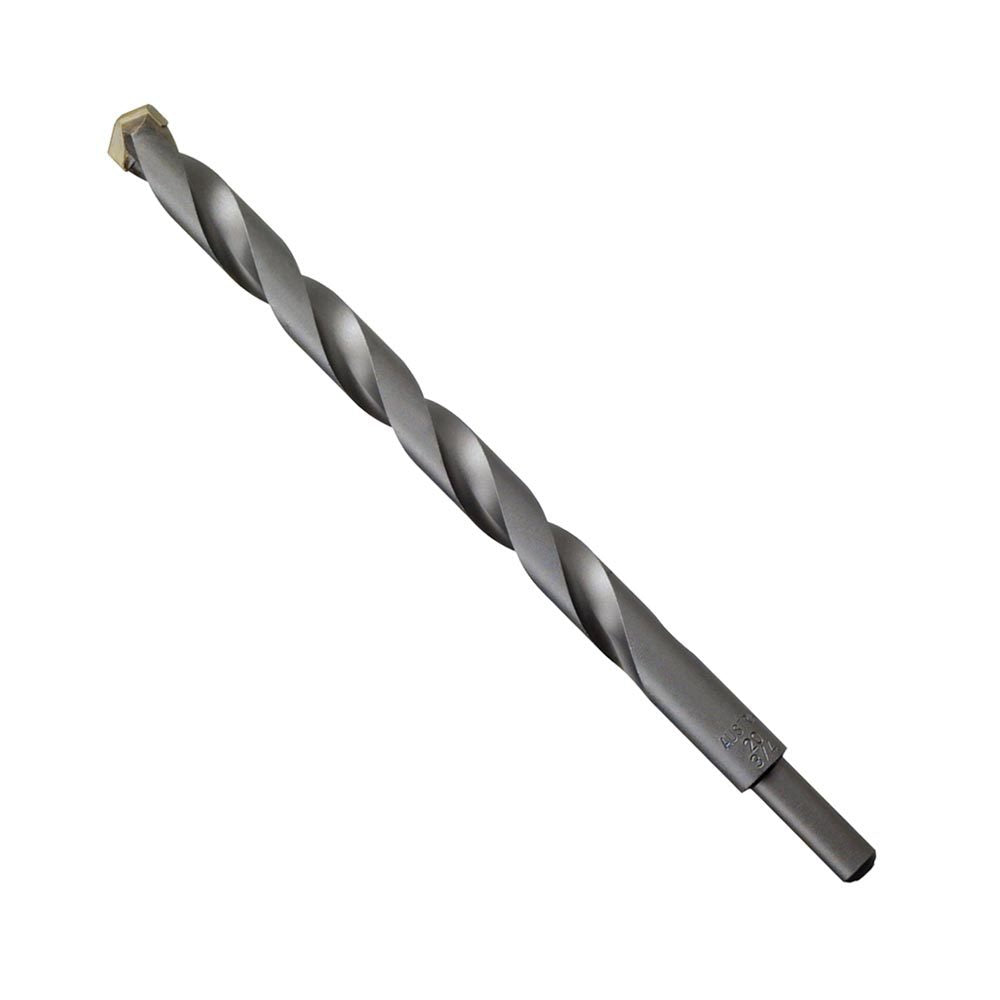 Cepillo acero M14 trenzado Taza 75x0,50 mm. <br />- Medidas: 75x0,50 mm.<br />- Rosca M14.<br />- Ideal para trabajos de limpieza y pulido.