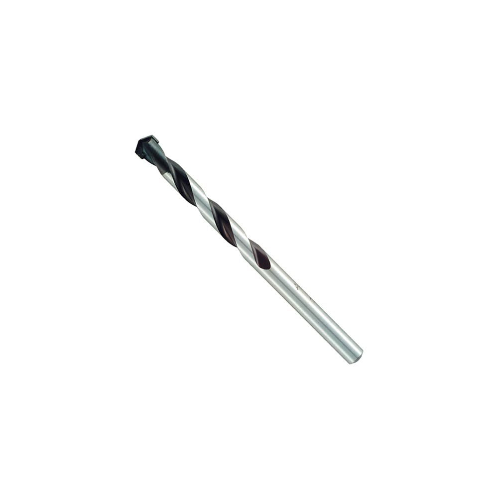 Corona de sierra maurer bimetal.<br />- Diámetro: 21.0 mm.<br />- Dientes templados, dureza superior a 63 hrc.<br />- Base reforzada para una mayor robustez y durabilidad.<br />- Cuerpo de aleación de acero con alta resistencia al calor y a la abrasión