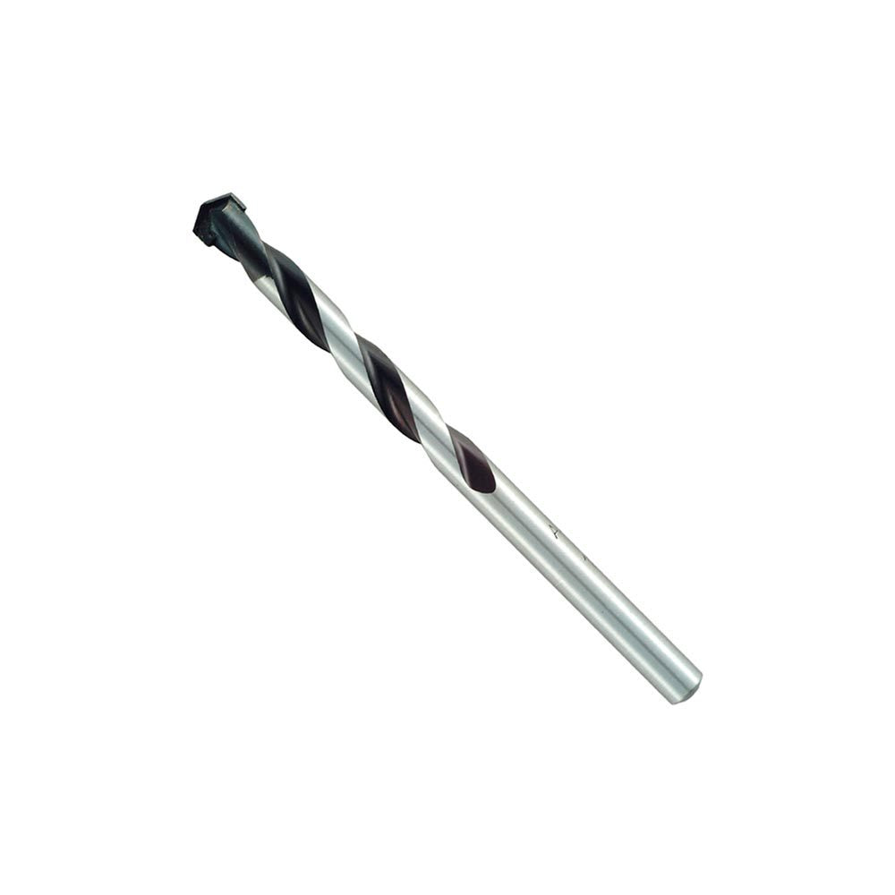 Corona de sierra maurer bimetal.<br />- Diámetro: 29.0 mm.<br />- Dientes templados, dureza superior a 63 hrc.<br />- Base reforzada para una mayor robustez y durabilidad.<br />- Cuerpo de aleación de acero con alta resistencia al calor y a la abrasión