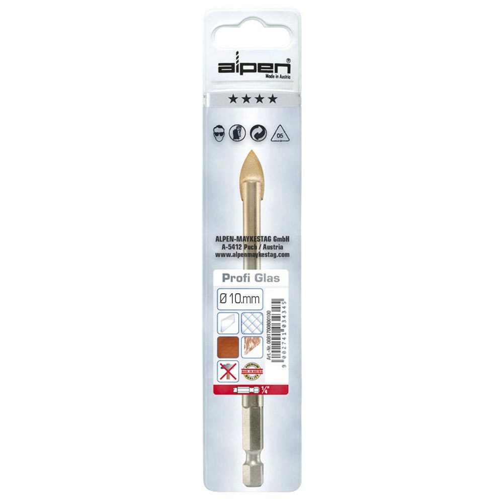 Juego coronas maurer para madera maletin. <br />- Diámetro de 22 a 64 mm. <br />- Ideal para trabajos en construcción.<br />- 11 piezas.